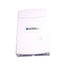 Used National Instruments USB-6509 Digital I/O Device, 96-Channel, TTL/CMOS, USB-B