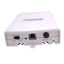 Used National Instruments USB-6509 Digital I/O Device, 96-Channel, TTL/CMOS, USB-B