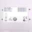 Used National Instruments USB-6509 Digital I/O Device, 96-Channel, TTL/CMOS, USB-B
