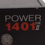 Used CED Power1401 mk II Data Acquisition Interface, 16-Channel, 16-bit, BNC, 12VDC
