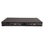 Used CED Power1401 mk II Data Acquisition Interface, 16-Channel, 16-bit, BNC, 12VDC