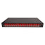 Used CED Power1401 mk II Data Acquisition Interface, 16-Channel, 16-bit, BNC, 12VDC