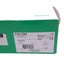 New Schneider Electric XVB-C8B8 Yellow Strobe Indicator Light, 70mm, 1Hz Flash, 24V