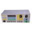 Used Grass Astro-Med S88X Square Pulse Stimulator, Dual Output, 115/230VAC, USB