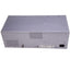 Used Grass Astro-Med S88X Square Pulse Stimulator, Dual Output, 115/230VAC, USB