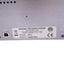 Used Grass Astro-Med S88X Square Pulse Stimulator, Dual Output, 115/230VAC, USB