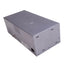 Used Grass Astro-Med S88X Square Pulse Stimulator, Dual Output, 115/230VAC, USB