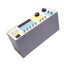 Used Grass Astro-Med S88X Square Pulse Stimulator, Dual Output, 115/230VAC, USB