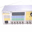 Used Grass Astro-Med S88X Square Pulse Stimulator, Dual Output, 115/230VAC, USB