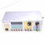 Used Grass Astro-Med S88X Square Pulse Stimulator, Dual Output, 115/230VAC, USB