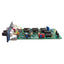 Used Digitimer NL201 NeuroLog Spike Trigger Module, 0-5VDC Window, 0.2-5VDC Aperture
