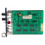 Used Digitimer NL201 NeuroLog Spike Trigger Module, 0-5VDC Window, 0.2-5VDC Aperture