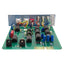 Used Digitimer NL201 NeuroLog Spike Trigger Module, 0-5VDC Window, 0.2-5VDC Aperture