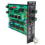 Used Digitimer NL201 NeuroLog Spike Trigger Module, 0-5VDC Window, 0.2-5VDC Aperture
