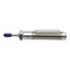 New Bimba M-020.5-DJRT2 Pneumatic Cylinder, ø9/16in Bore, 1/2in Stroke, UNF0.190