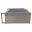 Used Digitimer NL900D NeuroLog Case And Power Unit, 13-Slots, 100-120/200-240VAC