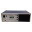 Used Digitimer NL900D NeuroLog Case And Power Unit, 13-Slots, 100-120/200-240VAC