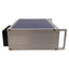 Used Digitimer NL900D NeuroLog Case And Power Unit, 13-Slots, 100-120/200-240VAC
