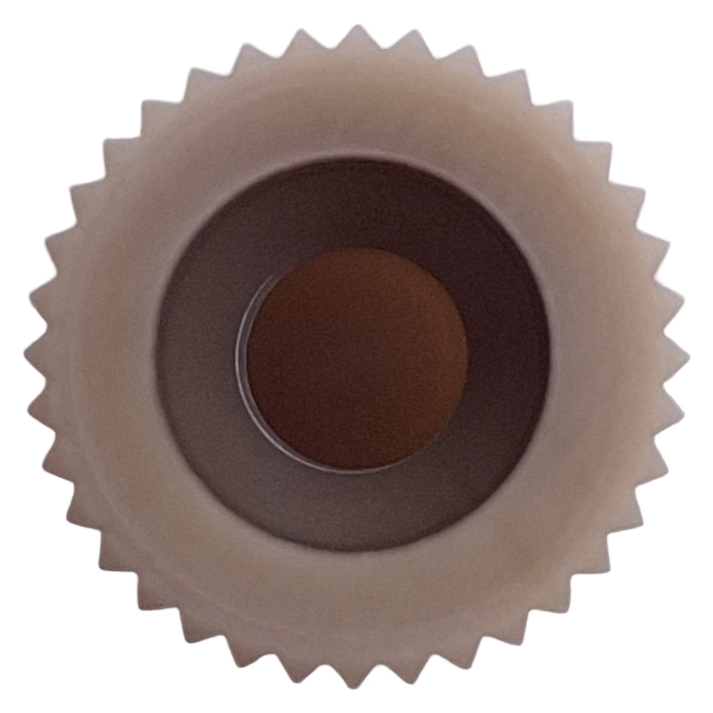 New Lot of 10 Upchurch Scientific XP-335X Flangeless Fitting ø1/16" & 1/8" Tubing