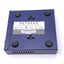 New – Open box Netgear FS105 ProSafe Fast Ethernet Switch, 5-Port, 10/100Mbps, 7.5VDC