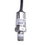 Used SSI Technologies P51-100-G-A-I36-5V-000-000 Pressure Sensor, 0-100psi, 1-5V Out