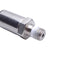Used SSI Technologies P51-100-G-A-I36-5V-000-000 Pressure Sensor, 0-100psi, 1-5V Out