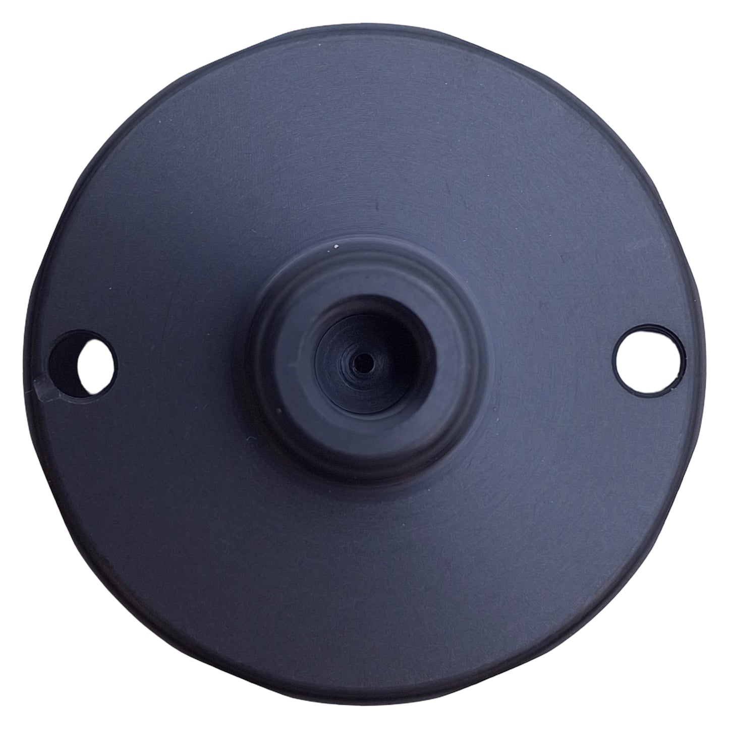 New – Open box IDEX P-191 Manifold Assembly 9 Port, 1/4-28 FB Thread, 1000psi, ø1/16" OD Tubing