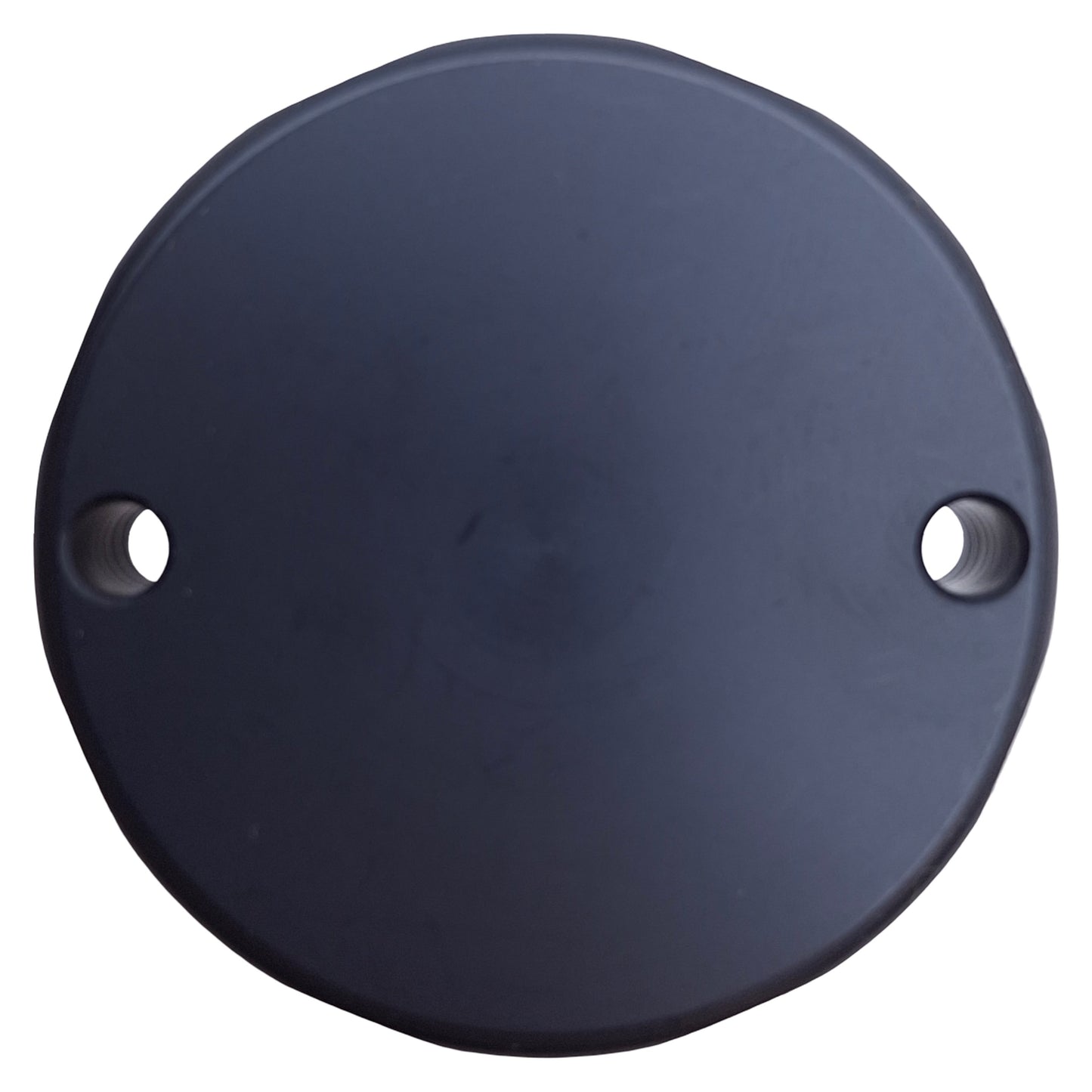 New – Open box IDEX P-191 Manifold Assembly 9 Port, 1/4-28 FB Thread, 1000psi, ø1/16" OD Tubing