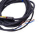 New – Open box Omron E2EC-C2R5C1 Proximity Switch, ø8mm, NPN-NO 1V 100mA Out, 24VDC, 2m