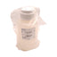 New – Open box Nalgene 2126-4000 Heavy Duty Bottle, Polypropylene, 4000mL/ 4L, 83B Joint Neck