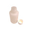 New – Open box Nalgene 2126-4000 Heavy Duty Bottle, Polypropylene, 4000mL/ 4L, 83B Joint Neck