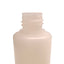 New – Open box Nalgene 2126-4000 Heavy Duty Bottle, Polypropylene, 4000mL/ 4L, 83B Joint Neck