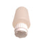 New – Open box Nalgene 2126-4000 Heavy Duty Bottle, Polypropylene, 4000mL/ 4L, 83B Joint Neck