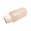 New – Open box Nalgene 2126-4000 Heavy Duty Bottle, Polypropylene, 4000mL/ 4L, 83B Joint Neck