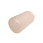 New – Open box Nalgene 2126-4000 Heavy Duty Bottle, Polypropylene, 4000mL/ 4L, 83B Joint Neck