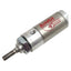Used Bimba M-171-DNR Non-Rotating Cylinder, ø1-1/2in Bore, 1in Stroke, 1/8in NPT