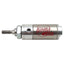 Used Bimba M-171-DNR Non-Rotating Cylinder, ø1-1/2in Bore, 1in Stroke, 1/8in NPT