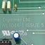 Used Digitimer NL104A NeuroLog AC Pre-Amplifier Module, 100-20k Gain, 0.1/10Hz Cutoff