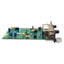 Used Digitimer NL104A NeuroLog AC Pre-Amplifier Module, 100-20k Gain, 0.1/10Hz Cutoff