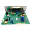 Used Digitimer NL104A NeuroLog AC Pre-Amplifier Module, 100-20k Gain, 0.1/10Hz Cutoff