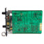 Used Digitimer NL104A NeuroLog AC Pre-Amplifier Module, 100-20k Gain, 0.1/10Hz Cutoff