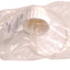 New Nalgene 2162-0831 Filling/Venting Closure Cap, 83mm, 1/4in Tube, For 83B