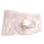New Nalgene 2162-0831 Filling/Venting Closure Cap, 83mm, 1/4in Tube, For 83B