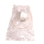 New Nalgene 2162-0831 Filling/Venting Closure Cap, 83mm, 1/4in Tube, For 83B