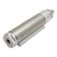 Used Bimba NRM-092-DT3 Non-Rotating Cylinder, ø1-1/16in Bore, 2in Stroke, 1/8in NPT