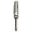 Used Bimba NRM-092-DT3 Non-Rotating Cylinder, ø1-1/16in Bore, 2in Stroke, 1/8in NPT