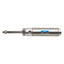 Used Bimba NRM-092-DT3 Non-Rotating Cylinder, ø1-1/16in Bore, 2in Stroke, 1/8in NPT