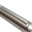 Used Bimba NRM-092-DT3 Non-Rotating Cylinder, ø1-1/16in Bore, 2in Stroke, 1/8in NPT
