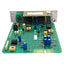 Used Digitimer NL104A NeuroLog AC Pre-Amplifier Module, 100-20k Gain *No Handle*