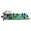 Used Digitimer NL104A NeuroLog AC Pre-Amplifier Module, 100-20k Gain *No Handle*